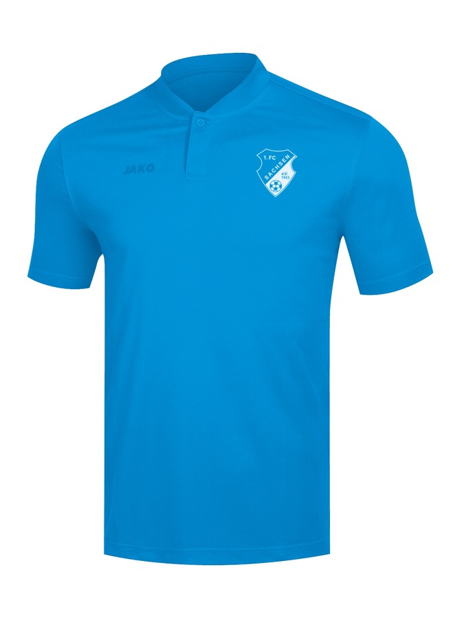 Jako Poloshirt Prestige