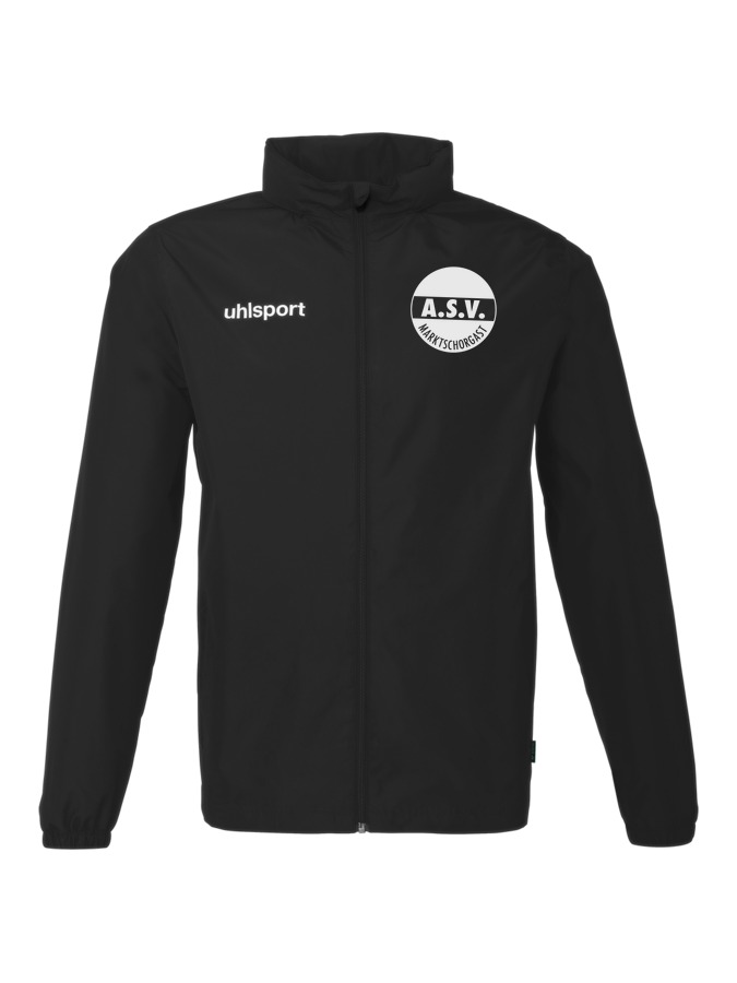 uhlsport Essential Allwetterjacke