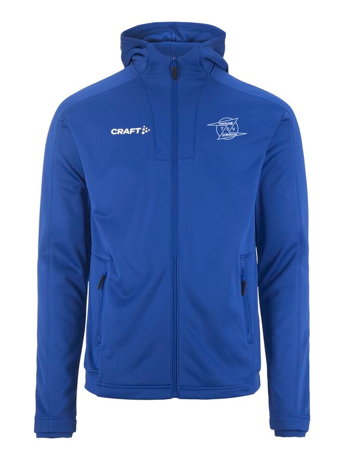 Craft Evolve 2.0 Trainingsjacke