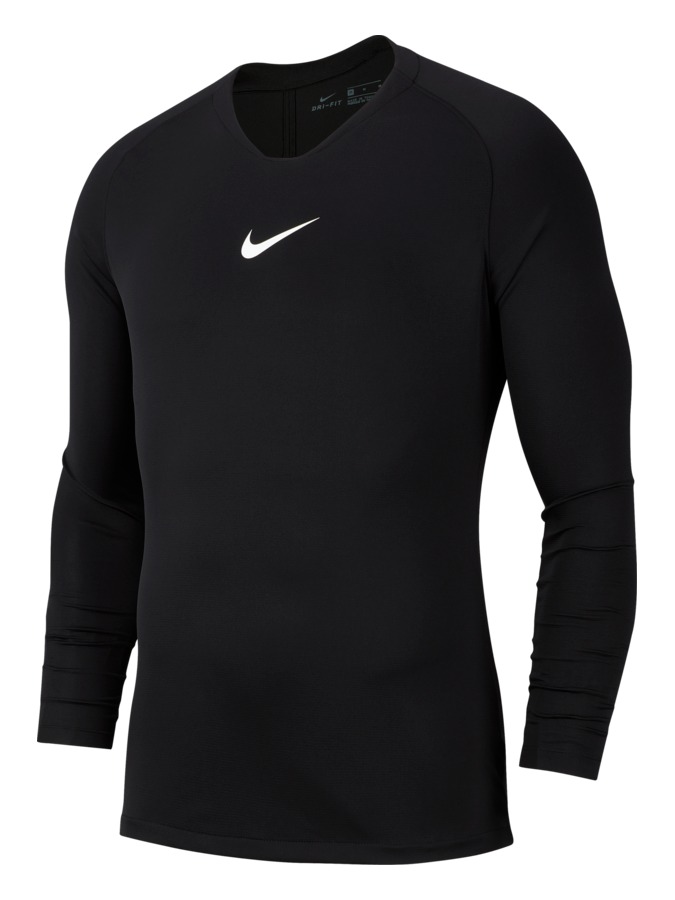 Nike Park First Layer Trainingsoberteil