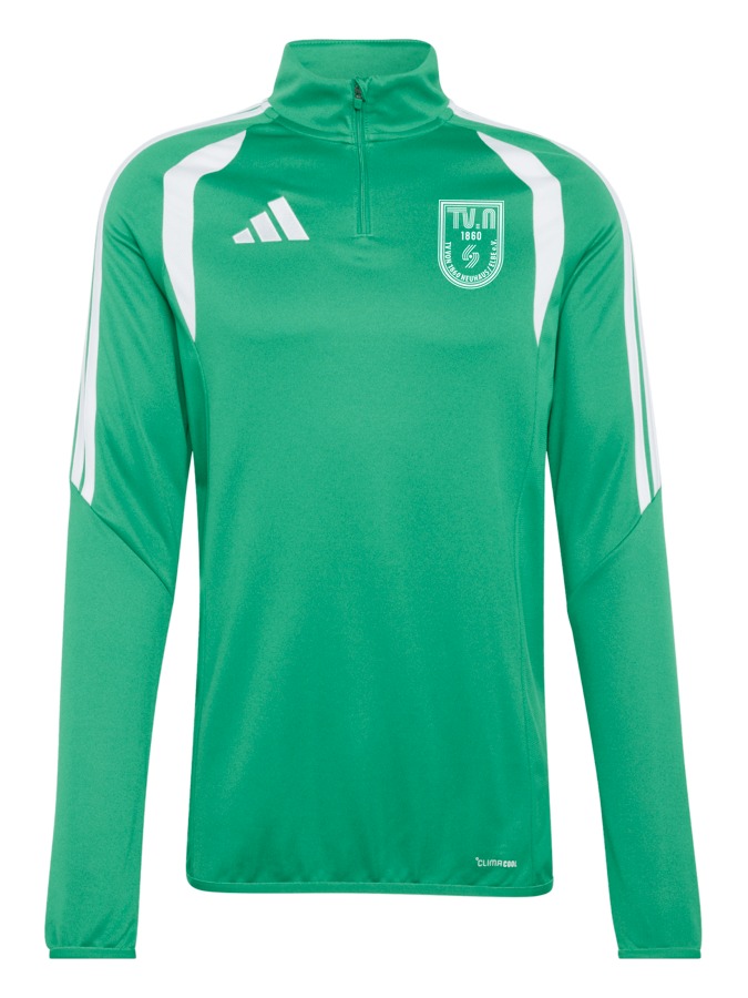adidas Tiro 26 League Trainingsoberteil