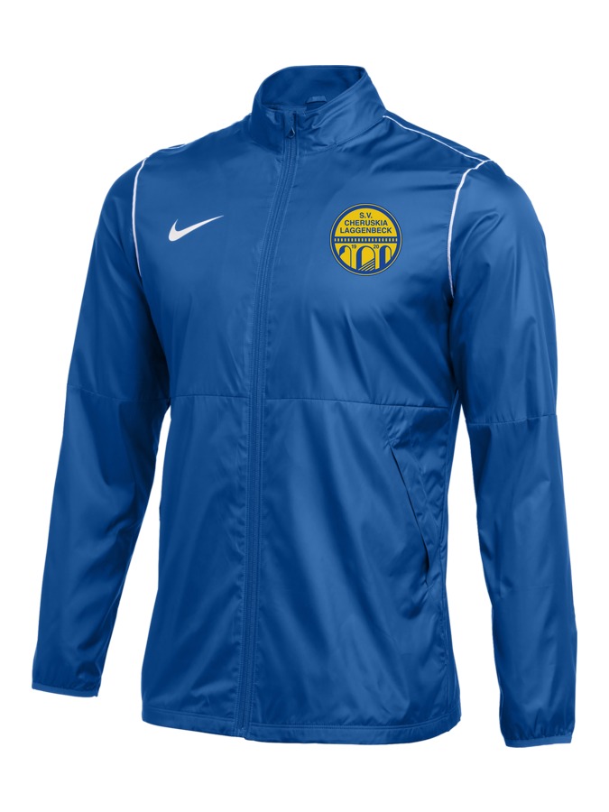 Nike Park 20 Regenjacke