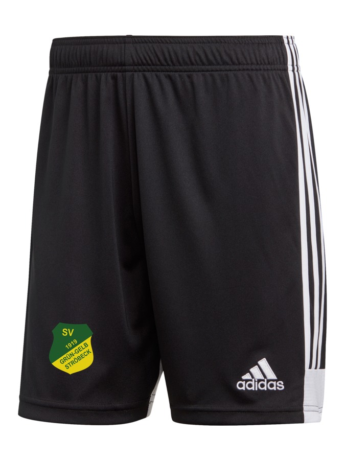 adidas Tastigo 19 Shorts