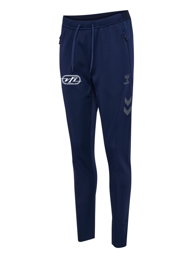 Hummel Cima 2.0 Pants Damen