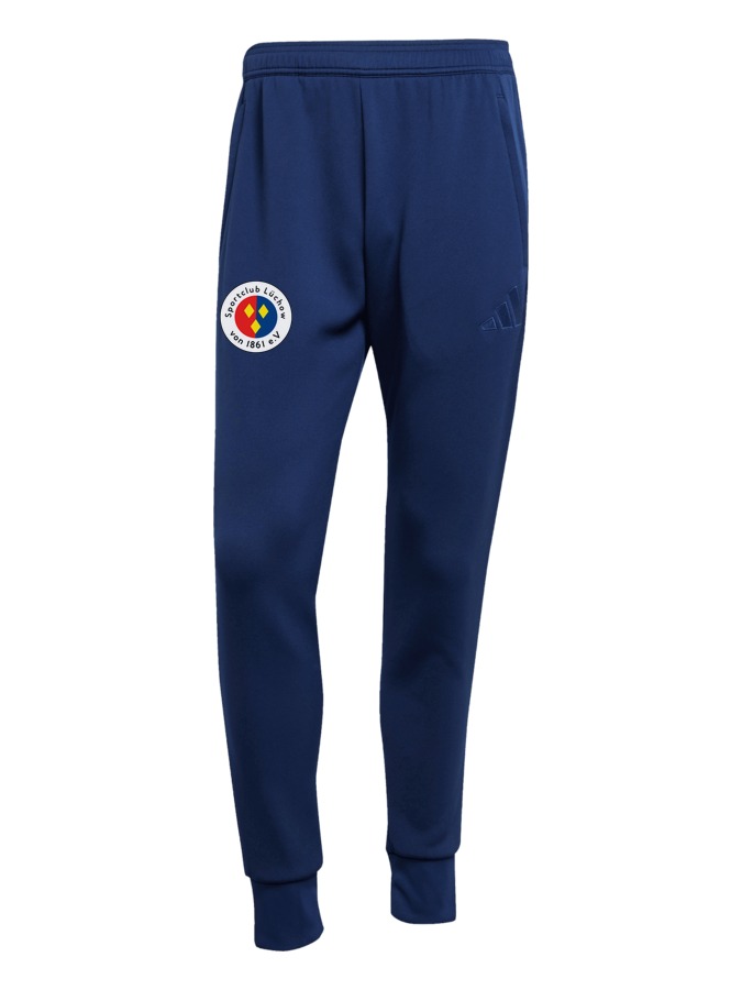 adidas Tiro 25 Travel Hose