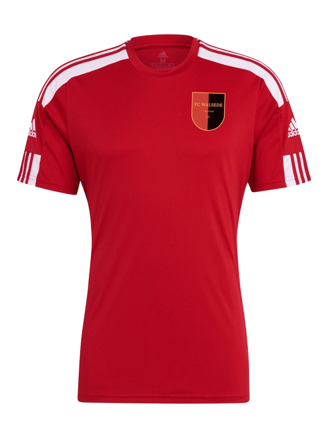 adidas Squadra 21 Trikot
