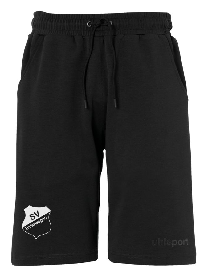uhlsport Essential Pro Shorts