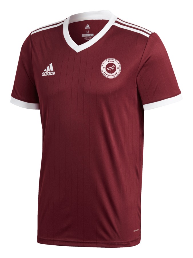 adidas Tabela 18 Trikot