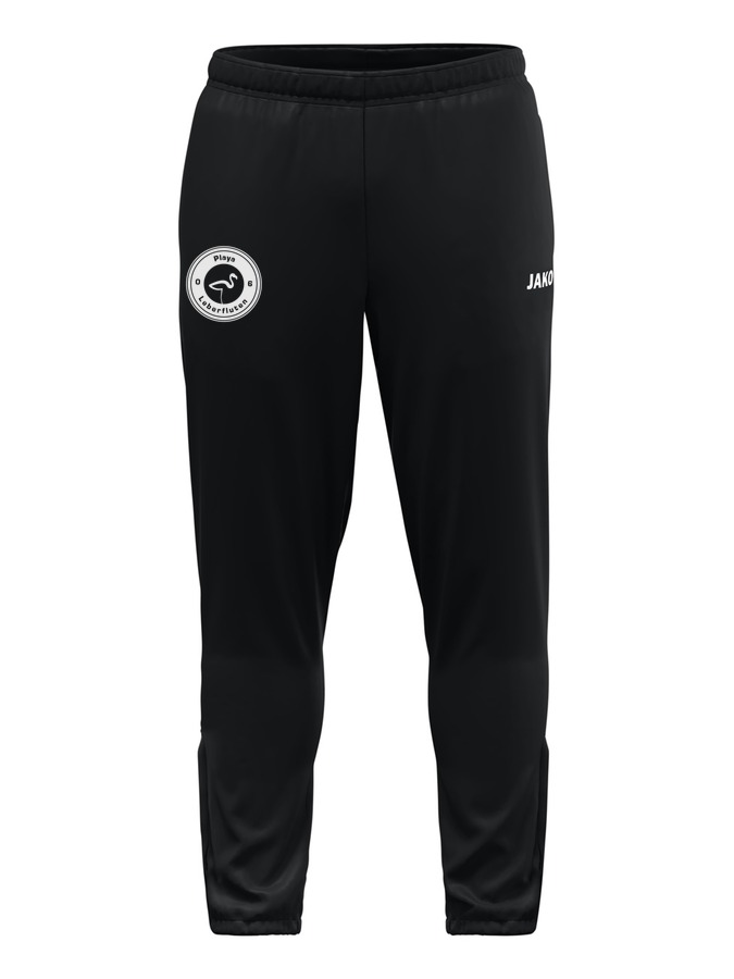 Jako Polyesterhose Dynamic