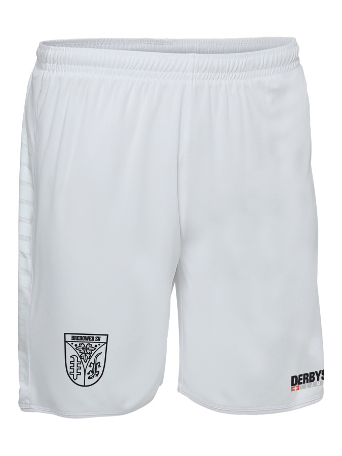 Derbystar Hyper Hose