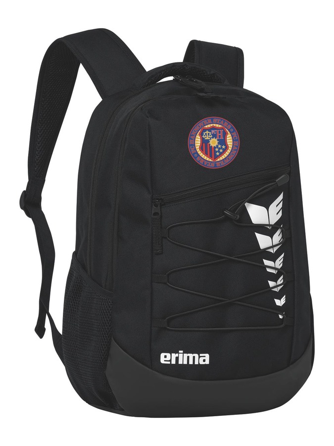 Erima Six Wings Rucksack