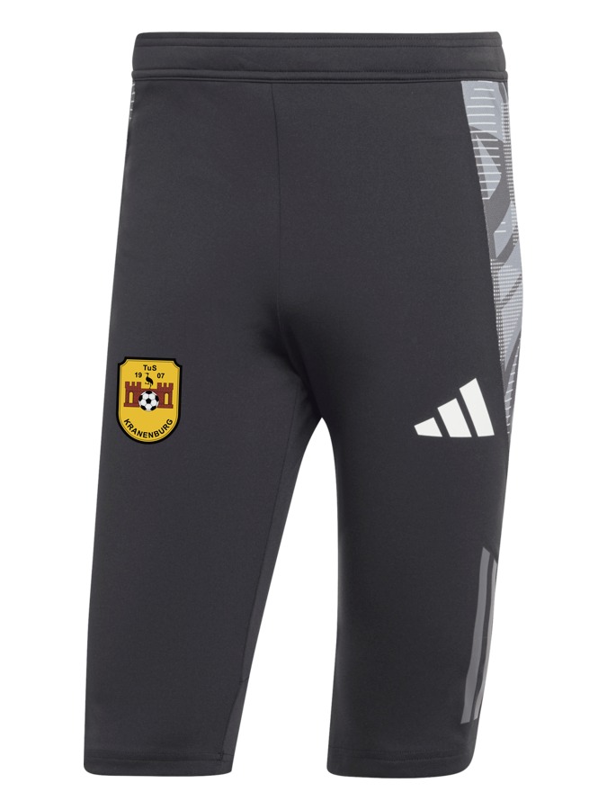 adidas Tiro 24 Competition Halbhose