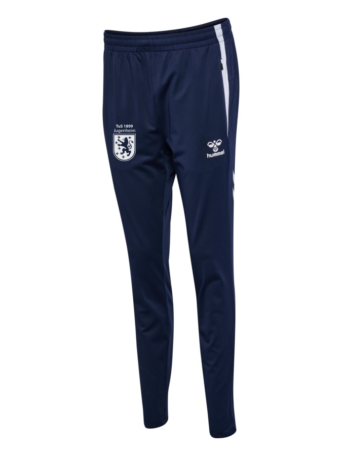 Hummel Lead 2.0 Training Pants Damen