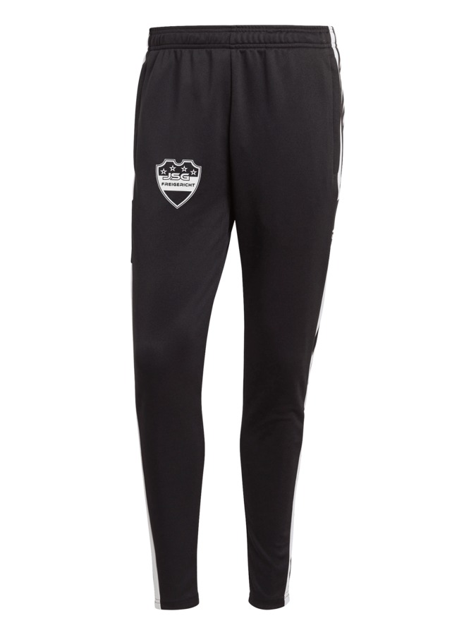 adidas Squadra 21 Trainingshose