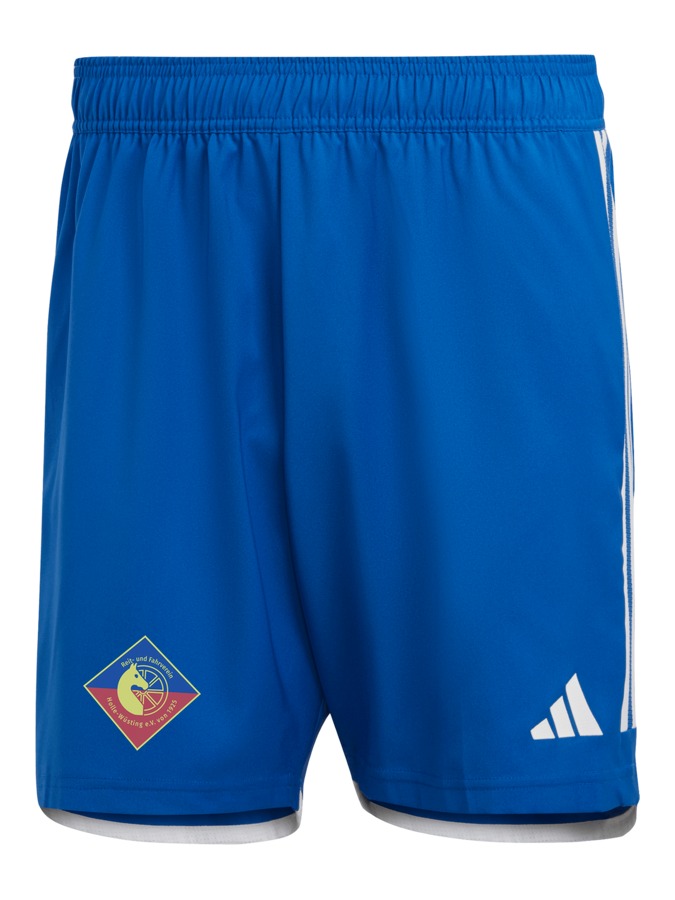 adidas Tiro 23 Competition Match Shorts