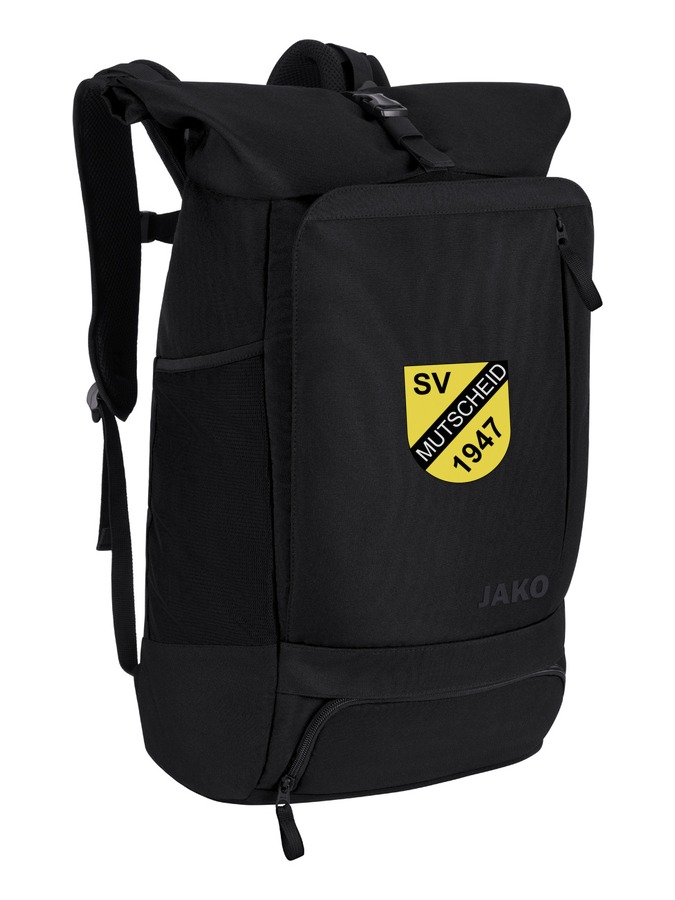 Jako Rucksack Matchday