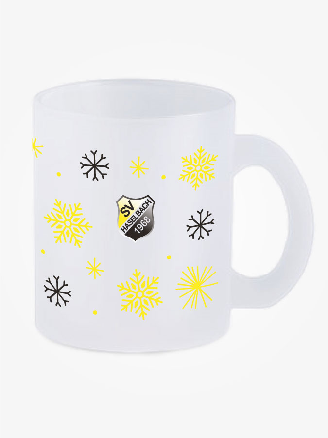 Glühweintasse Lüli