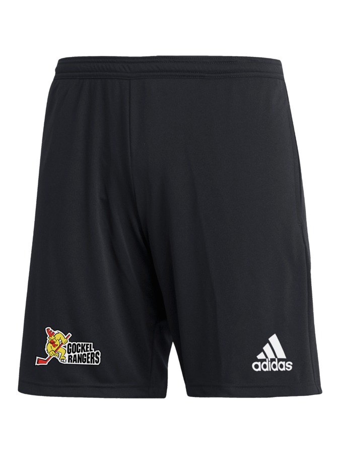 adidas Entrada 22 Trainingsshorts