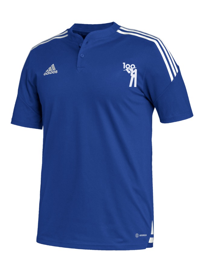 adidas Condivo 22 Poloshirt
