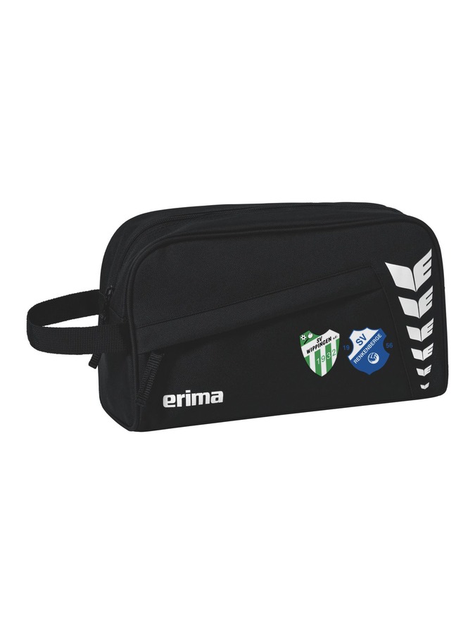 Erima Six Wings Kulturtasche