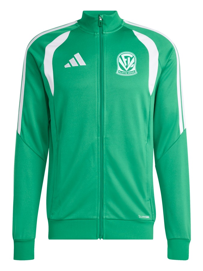 adidas Tiro 26 League Trainingsjacke