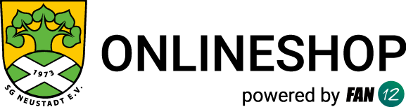 SG Neustadt