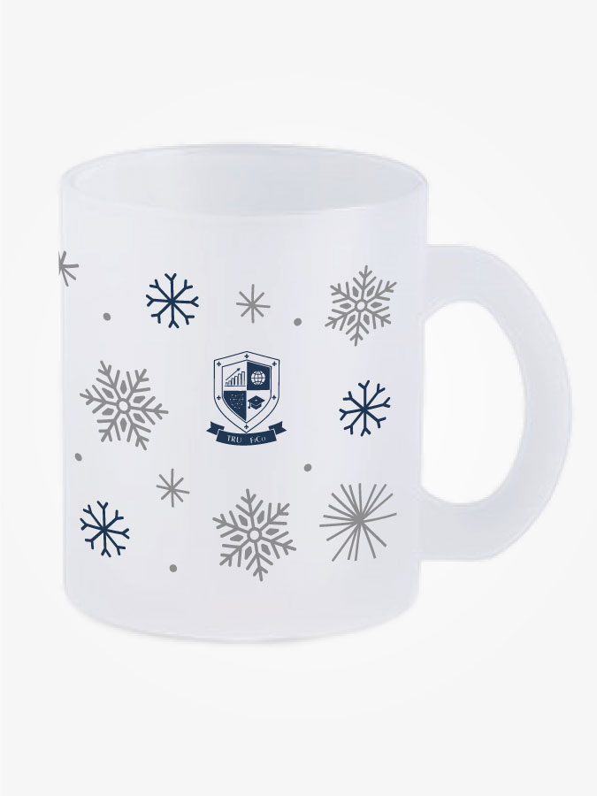 Glühweintasse Lüli