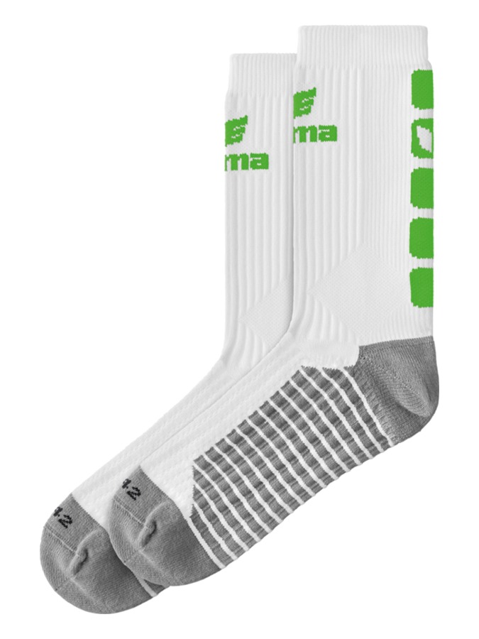 Erima Classic 5-C Socken