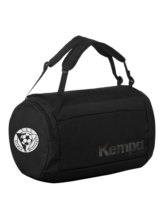 Kempa K-Line Tasche Pro STMNT (60L)