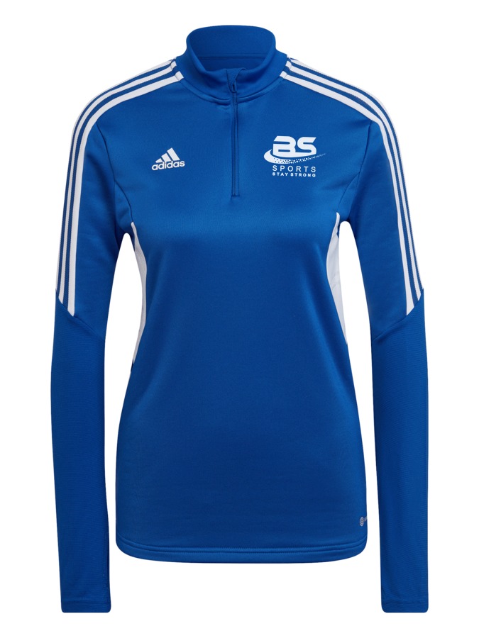 adidas Condivo 22 Trainingstop Damen