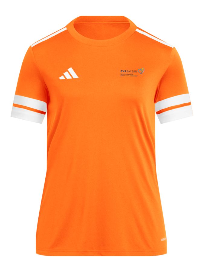adidas Squadra 25 Trikot Damen