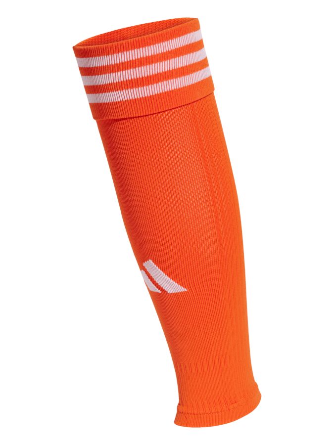 adidas Team Sleeve 23 Stutzen