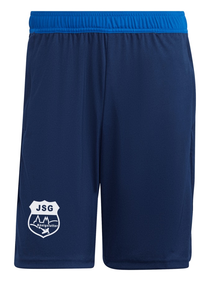 adidas Tiro 23 Competition Trainingsshorts