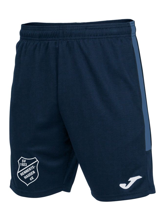 Joma Eco Championship Bermuda