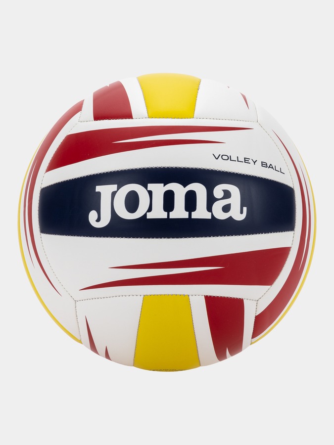 Joma J-Match Volley Ball