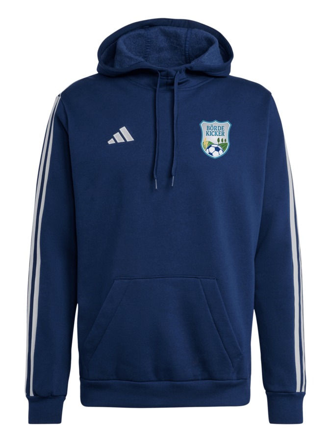 adidas Tiro 23 League Sweat Hoodie