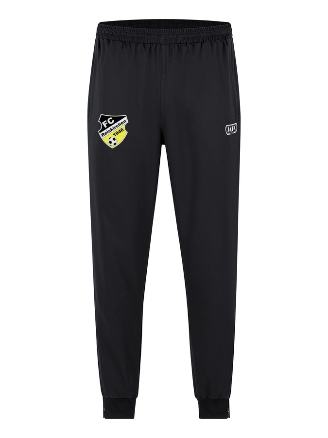 Jako Freizeithose Retro