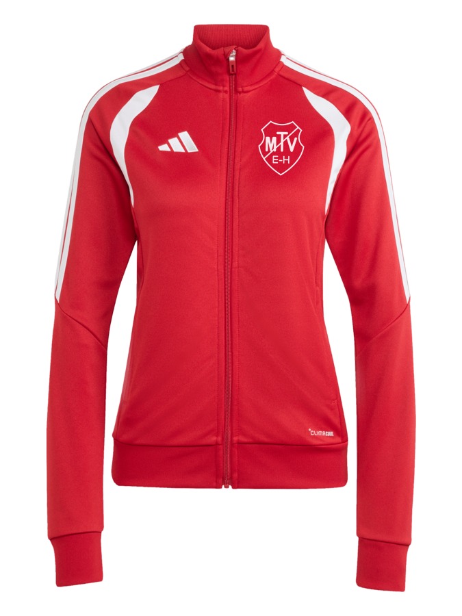 adidas Tiro 26 League Trainingsjacke Damen