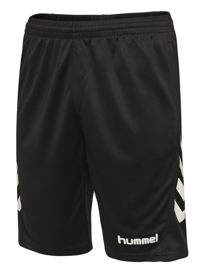 Hummel Promo Bermuda