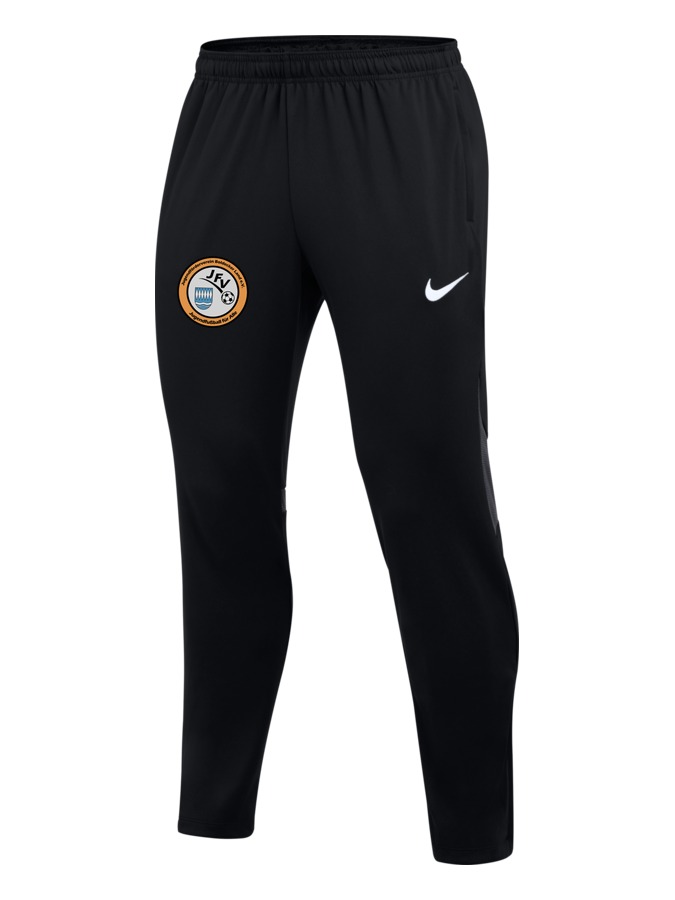 Nike Academy Pro 22 Hose