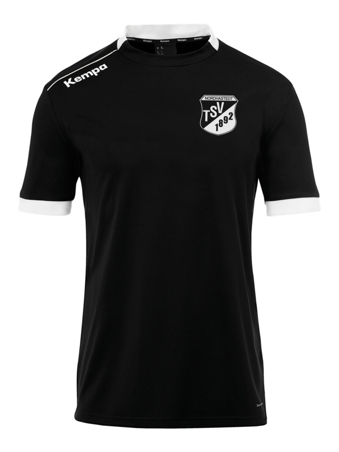 Kempa Player Trikot