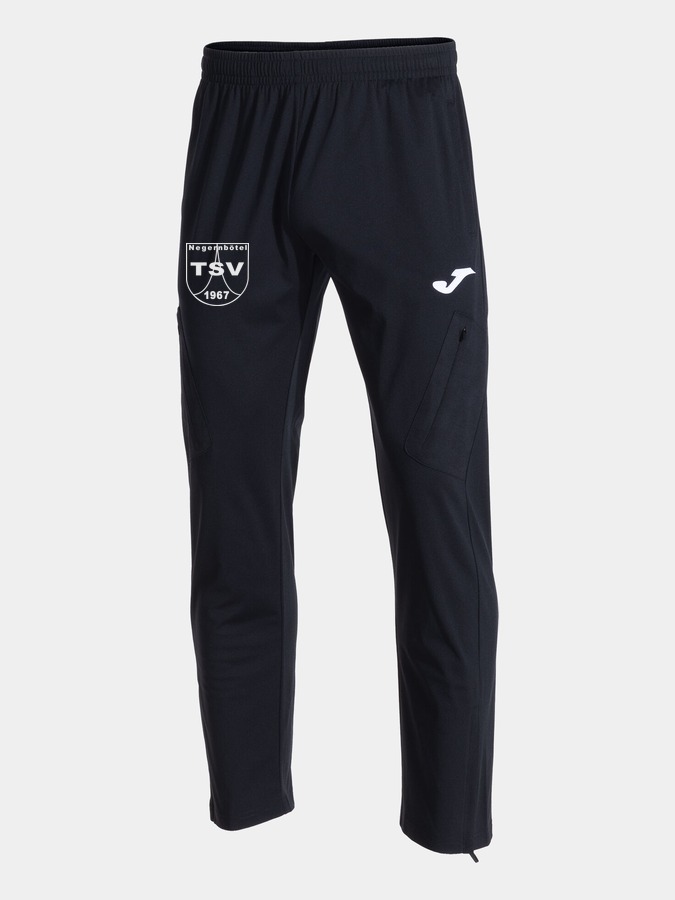 Joma Record Pro Long Pants