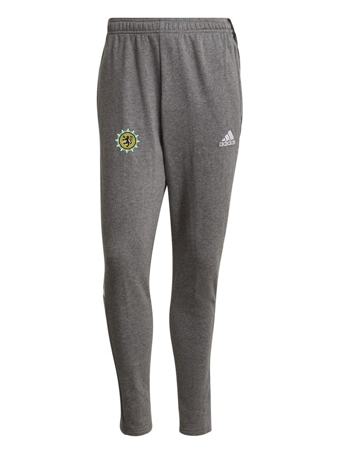 adidas Tiro 21 Jogginghose