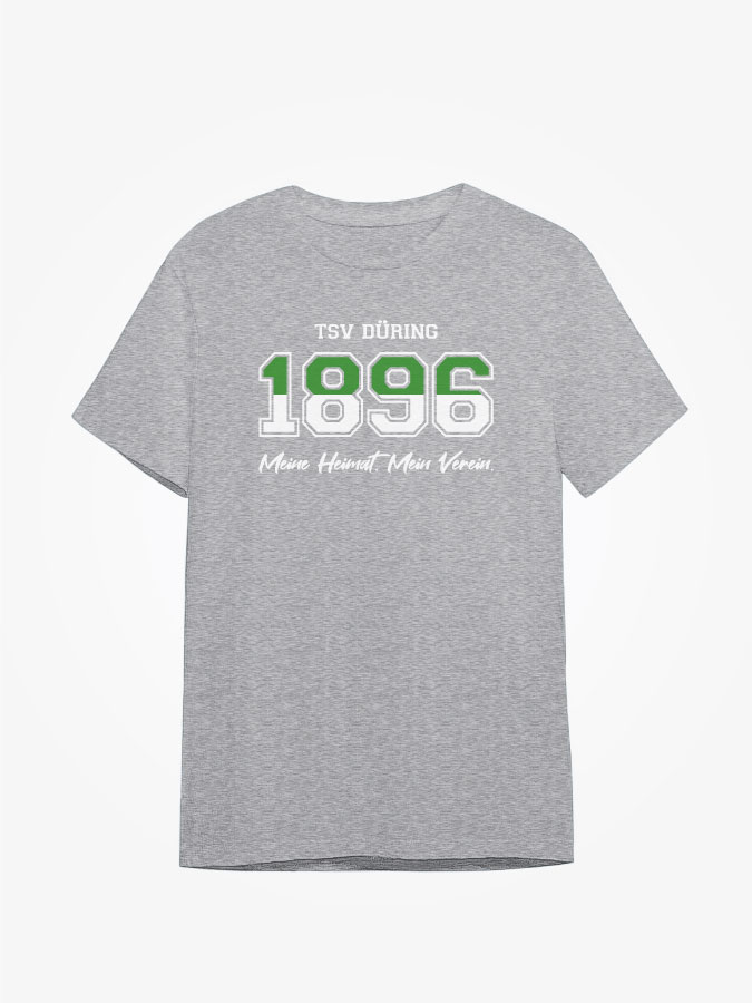 Shirt Established Kids