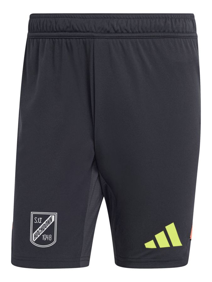 adidas Tiro 24 Pro Torwartshorts