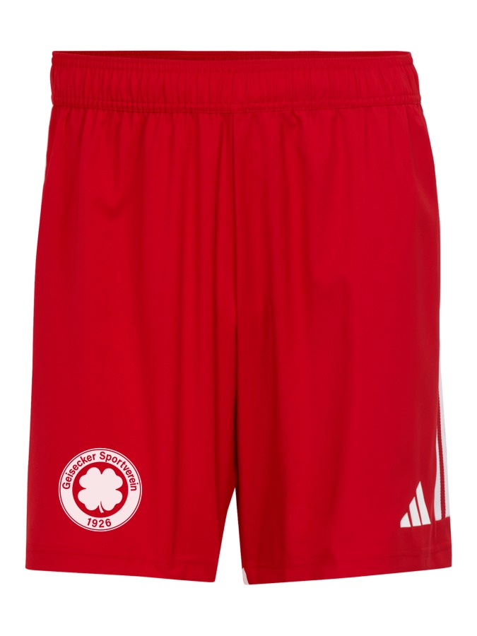 adidas Tiro 23 Competition Match Shorts