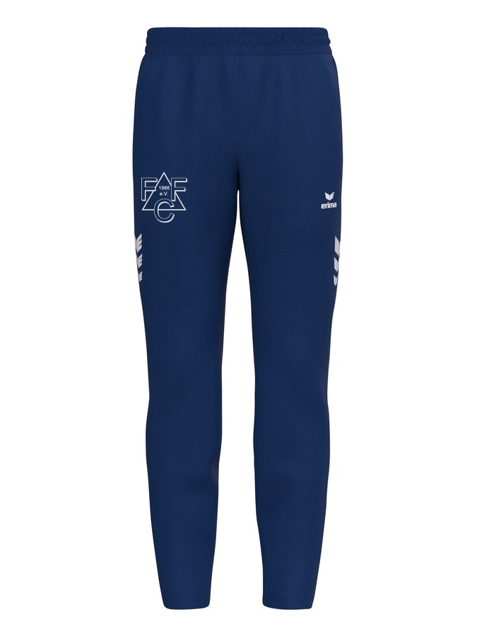 Erima Celebrate 125 Training Pants