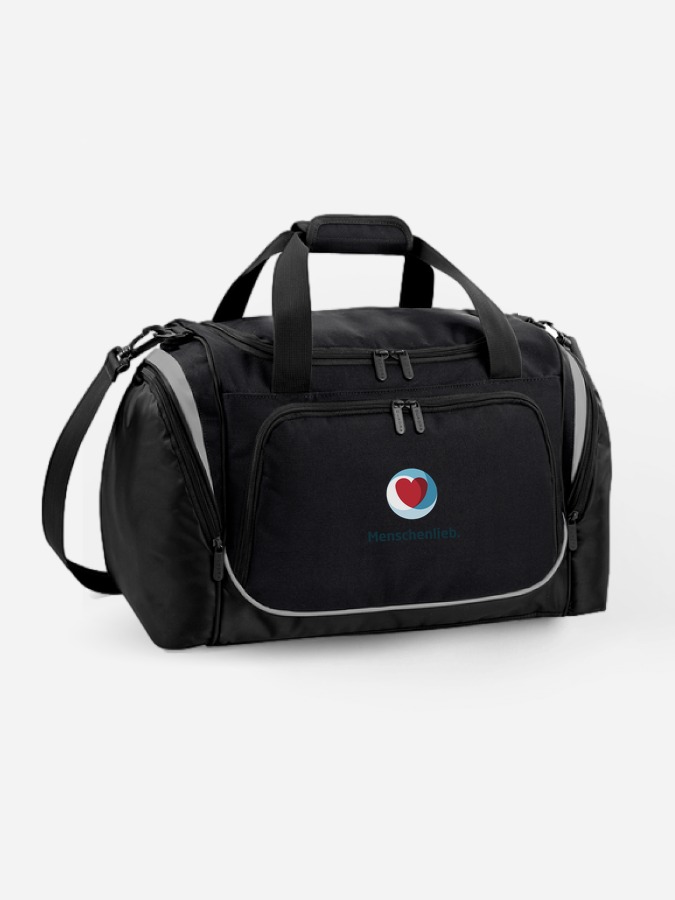 Sporttasche Endurance Small