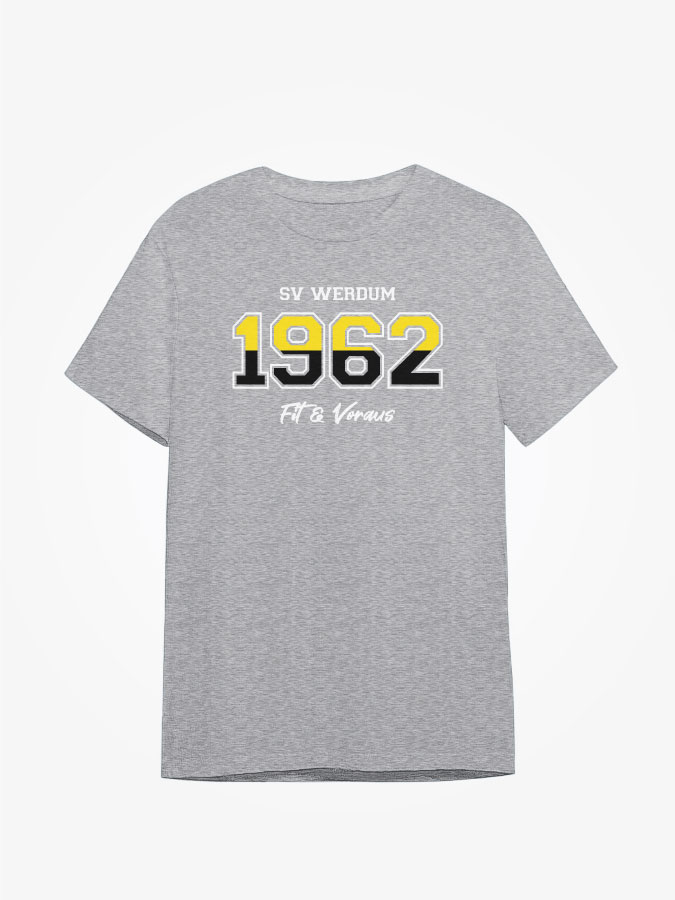 Shirt Established Kids