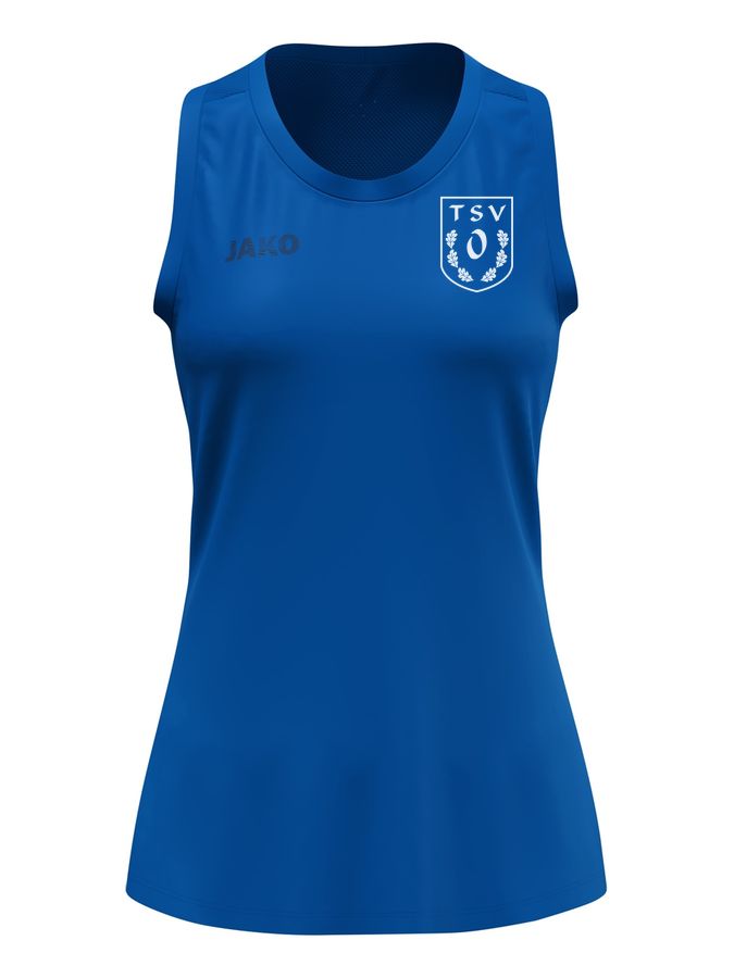 Sportbedarf